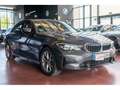 BMW 320 320iA Gris - thumbnail 2