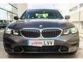 BMW 320 320iA Gris - thumbnail 19