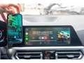BMW 320 320iA Gris - thumbnail 49