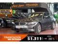 BMW 320 320iA Gris - thumbnail 1