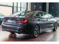 BMW 320 320iA Gris - thumbnail 3