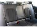 BMW 320 320iA Gris - thumbnail 8