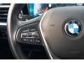 BMW 320 320iA Gris - thumbnail 42