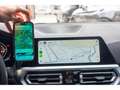 BMW 320 320iA Gris - thumbnail 50
