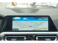 BMW 320 320iA Gris - thumbnail 11