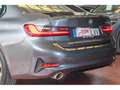 BMW 320 320iA Gris - thumbnail 28
