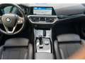 BMW 320 320iA Gris - thumbnail 36