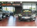 BMW 320 320iA Gris - thumbnail 29