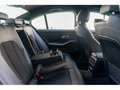 BMW 320 320iA Gris - thumbnail 25