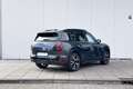 MINI John Cooper Works Countryman SE ALL4 S 20 inch LM Velgen / Pakket S / Head Up D Szary - thumbnail 4