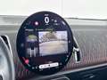MINI John Cooper Works Countryman SE ALL4 S 20 inch LM Velgen / Pakket S / Head Up D Grijs - thumbnail 17