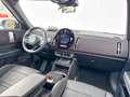 MINI John Cooper Works Countryman SE ALL4 S 20 inch LM Velgen / Pakket S / Head Up D Grijs - thumbnail 23