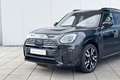 MINI John Cooper Works Countryman SE ALL4 S 20 inch LM Velgen / Pakket S / Head Up D Grijs - thumbnail 21