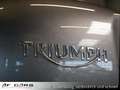 Triumph Thruxton R  Vance+Hines ABM Lenker Griffheizung Silver - thumbnail 4