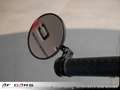 Triumph Thruxton R  Vance+Hines ABM Lenker Griffheizung Silver - thumbnail 14