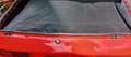 Porsche 924 924 S Rot - thumbnail 15