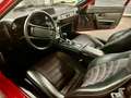 Porsche 924 924 S Rot - thumbnail 16