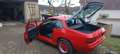 Porsche 924 924 S Rot - thumbnail 7