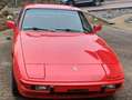 Porsche 924 924 S Rot - thumbnail 3