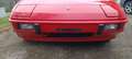 Porsche 924 924 S Rot - thumbnail 11