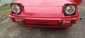 Porsche 924 924 S Rot - thumbnail 10