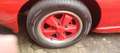 Porsche 924 924 S Rot - thumbnail 12