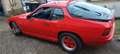 Porsche 924 924 S Rot - thumbnail 5