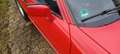 Porsche 924 924 S Rot - thumbnail 9