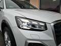 Audi Q2 35 TDI S tronic **CAR PLAY**TELECAMERA**FULL LED** Bianco - thumbnail 8