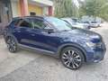 Volkswagen T-Roc 2.0 TDI 150CV ADVANCED 4MOTION + FULL LED COCKPIT Blu/Azzurro - thumbnail 6