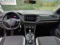 Volkswagen T-Roc 2.0 TDI 150CV ADVANCED 4MOTION + FULL LED COCKPIT Blu/Azzurro - thumbnail 13