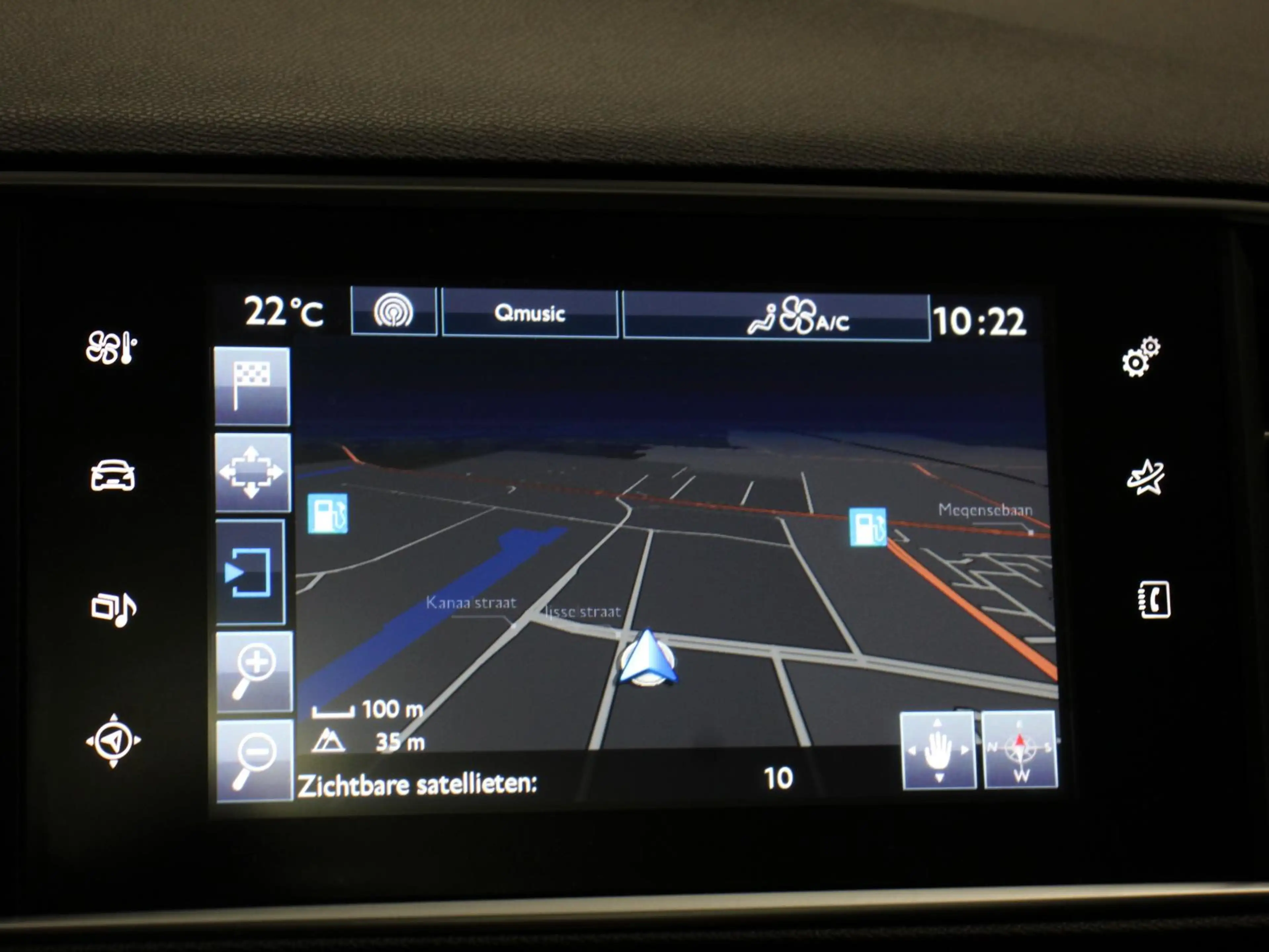 Peugeot 308 1.2 PureTech Blue Lease Premium Lees opmerkingen! — photo 14
