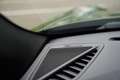 Porsche 991 991 Cabriolet 3.0 Carrera GTS Nato Green Burmester Groen - thumbnail 23