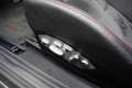 Porsche 991 991 Cabriolet 3.0 Carrera GTS Nato Green Burmester Groen - thumbnail 26