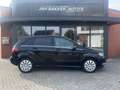Mercedes-Benz B 250 e Lease Edition 28 kWh ✅ Bluetooth ✅ Navi ✅ Climat Nero - thumbnail 4