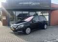 Mercedes-Benz B 250 e Lease Edition 28 kWh ✅ Bluetooth ✅ Navi ✅ Climat Nero - thumbnail 1