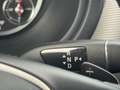 Mercedes-Benz B 250 e Lease Edition 28 kWh ✅ Bluetooth ✅ Navi ✅ Climat Nero - thumbnail 13