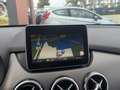 Mercedes-Benz B 250 e Lease Edition 28 kWh ✅ Bluetooth ✅ Navi ✅ Climat Nero - thumbnail 7