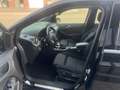 Mercedes-Benz B 250 e Lease Edition 28 kWh ✅ Bluetooth ✅ Navi ✅ Climat Nero - thumbnail 10
