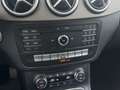 Mercedes-Benz B 250 e Lease Edition 28 kWh ✅ Bluetooth ✅ Navi ✅ Climat Nero - thumbnail 14