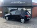 Mercedes-Benz B 250 e Lease Edition 28 kWh ✅ Bluetooth ✅ Navi ✅ Climat Nero - thumbnail 2