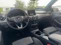 Mercedes-Benz B 250 e Lease Edition 28 kWh ✅ Bluetooth ✅ Navi ✅ Climat Nero - thumbnail 6