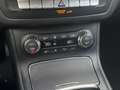 Mercedes-Benz B 250 e Lease Edition 28 kWh ✅ Bluetooth ✅ Navi ✅ Climat Zwart - thumbnail 16