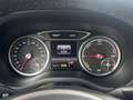 Mercedes-Benz B 250 e Lease Edition 28 kWh ✅ Bluetooth ✅ Navi ✅ Climat Nero - thumbnail 12