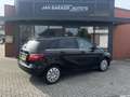 Mercedes-Benz B 250 e Lease Edition 28 kWh ✅ Bluetooth ✅ Navi ✅ Climat Nero - thumbnail 5