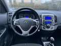 Hyundai i30 CW 1.4i i-Motion Grijs - thumbnail 13
