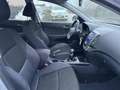 Hyundai i30 CW 1.4i i-Motion Grijs - thumbnail 5