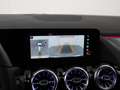 Mercedes-Benz GLA 250 250e Progressive | Panoramadak | Leder | Memory st Grijs - thumbnail 24