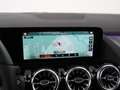 Mercedes-Benz GLA 250 250e Progressive | Panoramadak | Leder | Memory st Grijs - thumbnail 14