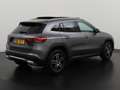 Mercedes-Benz GLA 250 250e Progressive | Panoramadak | Leder | Memory st Grijs - thumbnail 4